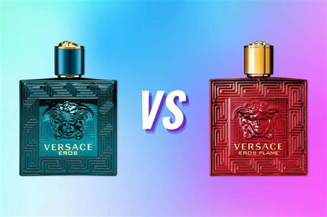 versace eros for office|Versace Eros Fragrance Review: Versatile & Good Value Men's .